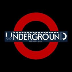 Underground Pub Birreria, Statte orari di apertura