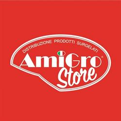 AMIGRO STORE, Acquarica del Capo orari di apertura