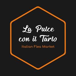 La Pulce Con Il Tarlo, San Clemente orari di apertura