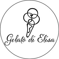 Gelato di Elisa, Santa Cristina orari di apertura