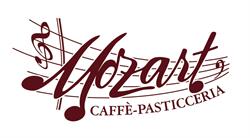 Pasticceria Mozart, San Felice sul Panaro orari di apertura