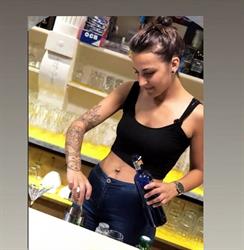 Bar Centrale di Mozzetta Miriam, San Polo dei Cavalieri orari di apertura