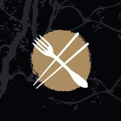 Ristorante Tre in 1 - Selargius, orari di apertura