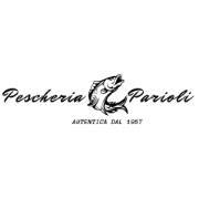 Pescheria Parioli, Roma orari di apertura