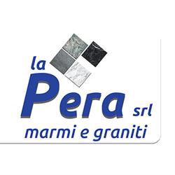 La Pera Marmi e Graniti Ponderano, orari di apertura