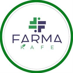 Parafarmacia Farmakafe, Follonica orari di apertura