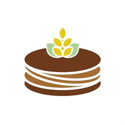 Dolci Intolleranze, San Giovanni Rotondo orari di apertura
