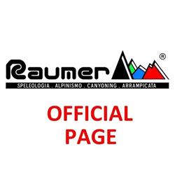 Raumer S.r.l., Santorso orari di apertura