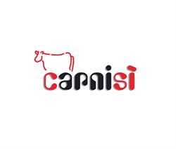 CARNI SI - Sesto Fiorentino, orari di apertura