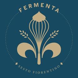 Fermenta Sesto Fiorentino, orari di apertura