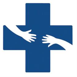 Centro Medico VLT, Roma orari di apertura