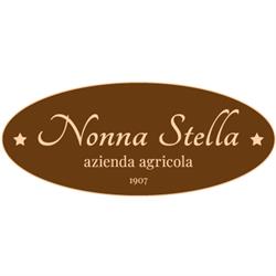 Azienda Agricola Nonna Stella, Priocca orari di apertura