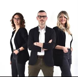 Parrucchieri Metafisici Tresignana, Tresigallo - Orari di apertura