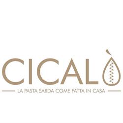 Pastificio Cicalò, Isili orari di apertura