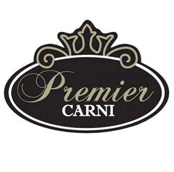 Premier Carni S.a.s. di Primerano M. & C., Carnago orari di apertura