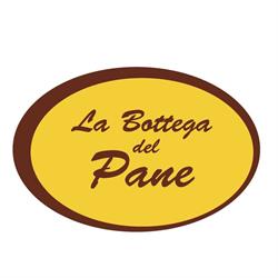 La Bottega Del Pane, Putignano orari di apertura