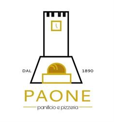 Panificio Paone, Formia orari di apertura