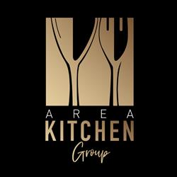 Area Kitchen Catering, Novegro orari di apertura