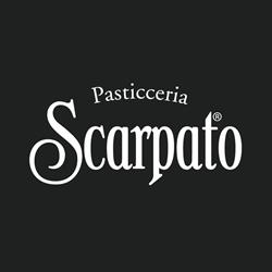 Pasticceria Scarpato, Villa Bartolomea orari di apertura