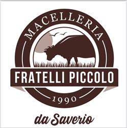 Macelleria f.lli Piccolo, Casapesenna orari di apertura