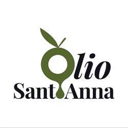 SANTANNA OLIO, Veroli orari di apertura