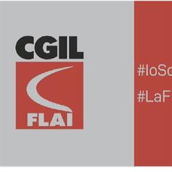 CAF Galeone, Santa Maria la Fossa orari di apertura