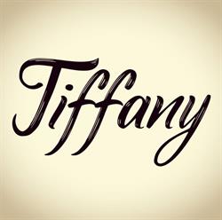 Bar Tiffany Caffetteria, Schio orari di apertura