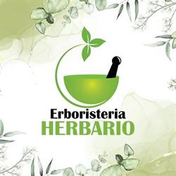 Erboristeria Herbario, Villalba orari di apertura
