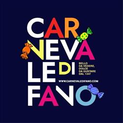 Carnevale Di Fano, orari di apertura