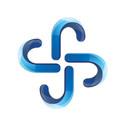 Qualis Consulenza, Priverno orari di apertura