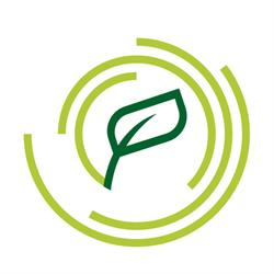 Packtin, Reggio Emilia orari di apertura