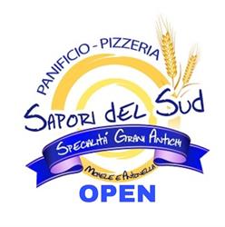 Panificio Pizzeria Gastronomia Sapori del sud, Sciacca orari di apertura