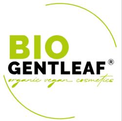 GENTLEAF, Villafalletto orari di apertura