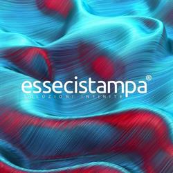 Esseci Stampa Srl - Servizi di Stampa, Grafica, Allestimento e Wrapping, Lucca orari di apertura