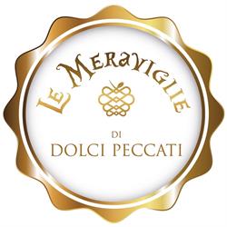 Pasticceria Caffetteria Le Meraviglie di Dolci Peccati, Santarcangelo di Romagna orari di apertura