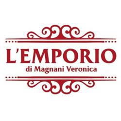 L'emporio di Magnani Veronica, Tromello orari di apertura
