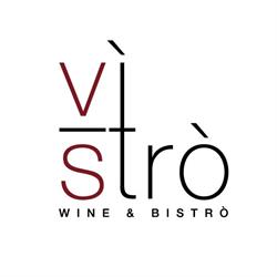 Vìstrò Wine & Bistrò - Enoteca con cucina Vertova, orari di apertura