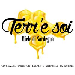Terr'e soi, Santadi orari di apertura