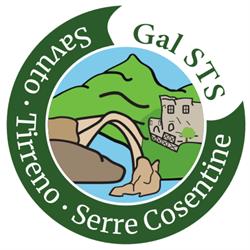 Gal STS Savuto, Tirreno, Serre Cosentine, Rogliano orari di apertura