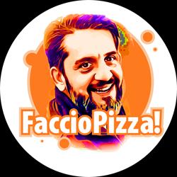 Faccio Pizza, Villa Verucchio orari di apertura
