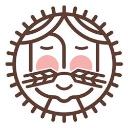 Kuffiari - Bottega dei sapori, Zollino orari di apertura