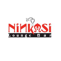 Ninkasi lounge bar, Volturara Irpina orari di apertura