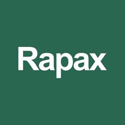 Rapax Santo Stino di Livenza, La Salute Di Livenza - Orari di apertura