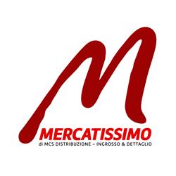 Il Mercatissimo, Sant'Egidio del Monte Albino orari di apertura