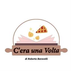 C'era una volta di Roberta Baravelli, Borgonuovo orari di apertura