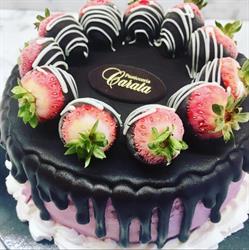 Forno Pasticceria Carata Casalecchio, Casalecchio di Reno orari di apertura