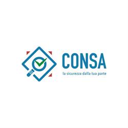 "Consa" Centro Studi e Consulenza s.c., Termoli orari di apertura