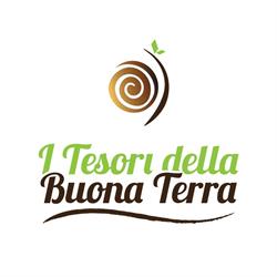 I TESORI DELLA BUONA TERRA, Trepuzzi orari di apertura
