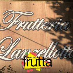 Frutteria Lanzellotto, Trani orari di apertura