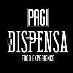 La Dispensa Pagi, Angri orari di apertura